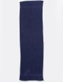 Sporthanddoek Classic Towel City TC042 Navy